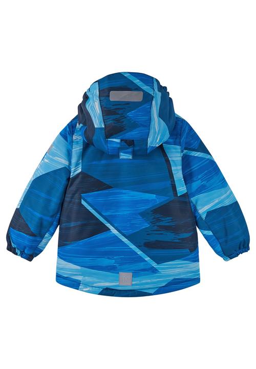Image du produit Reima Nuotio Winterjacke (122)