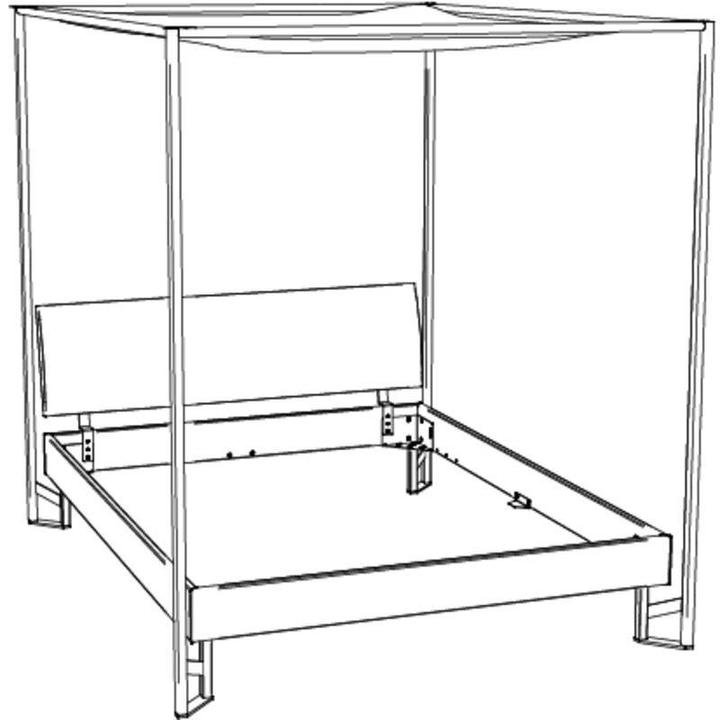 Immagine prodotto Hasena Velino (140 x 200 cm)
