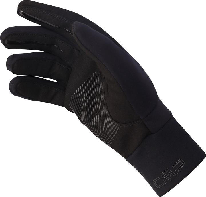 Produktbild CMP Campagnolo Hybrid (L)