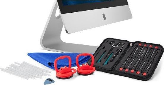 Image du produit OWC Kit d'outils