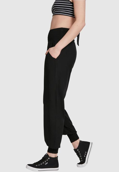 Produktbild Urban Classics Ladies Sarong Pants (4XL)