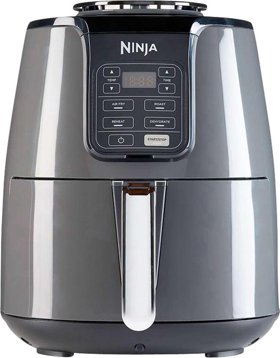 Immagine prodotto Ninja AF100EU Friggitrice ad aria calda