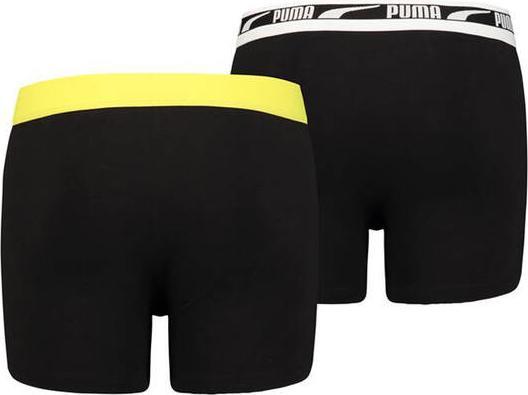 Immagine prodotto Puma Boys Boxer (158, 164)