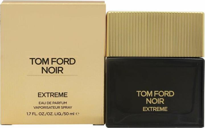Tom Ford Noir Extreme (Eau de parfum, 50 ml)