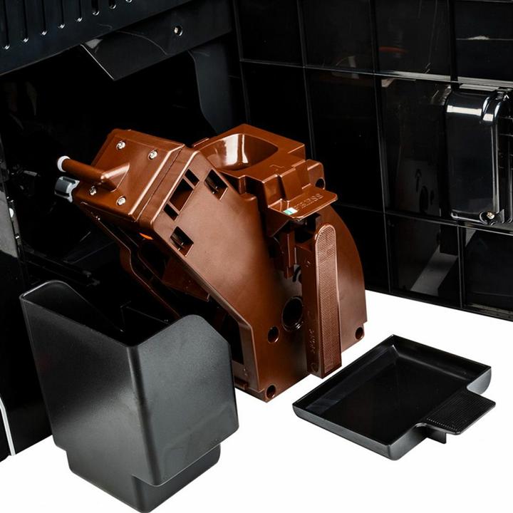 Produktbild Acopino Barletta