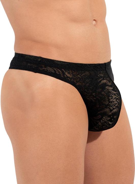 Produktbild HOM Temptation G-String (M)