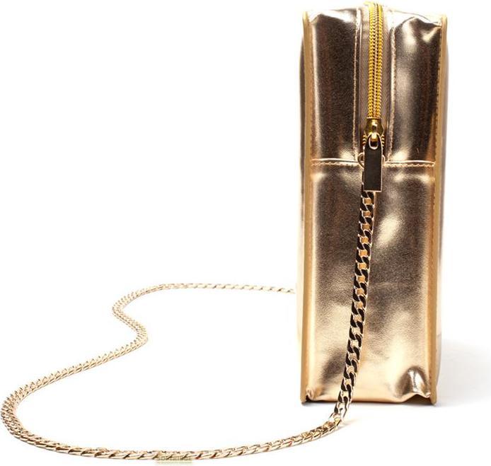 Immagine prodotto The Legend of Zelda Cartridge Lady Cross Body Bag