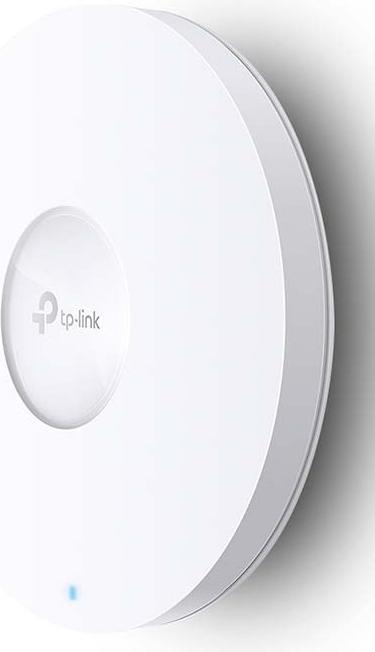 Produktbild TP-Link EAP610 (1201 Mbit/s)