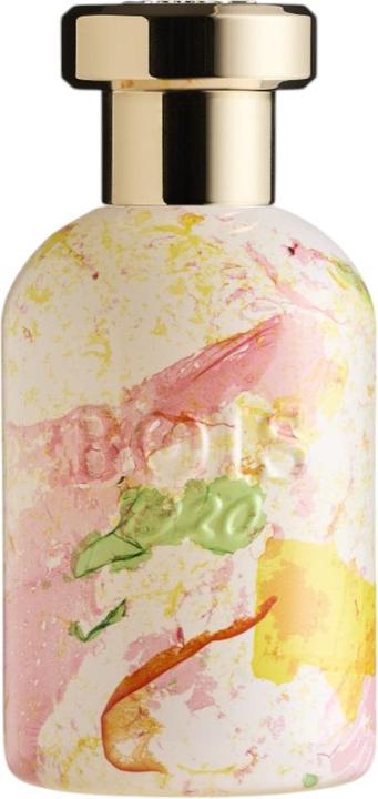 Actual product image Bois 1920 Policromia Parfum Edp (Eau de parfum, 100 ml)