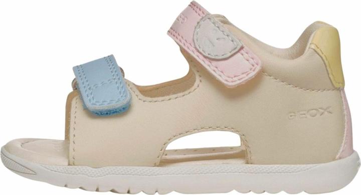 Immagine prodotto Geox Sandalen (25)