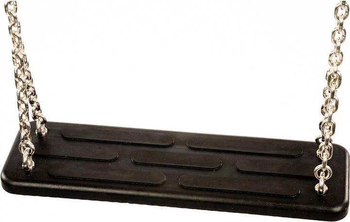 Actual product image E. Beckmann Safety swing seat Jumbo