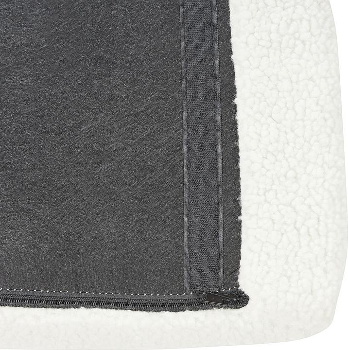 Actual product image Beliani Anaset