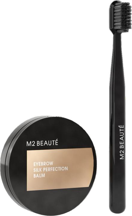 Immagine prodotto M2 Beauté - Balsamo per la perfezione delle sopracciglia