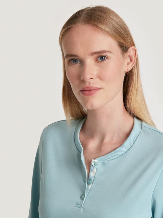 Image du produit Calida Pyjama long (M)
