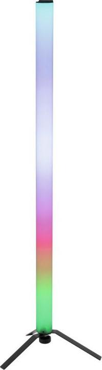 Actual product image Eurolite ACCU PT-100/32 Pixel DMX Tube