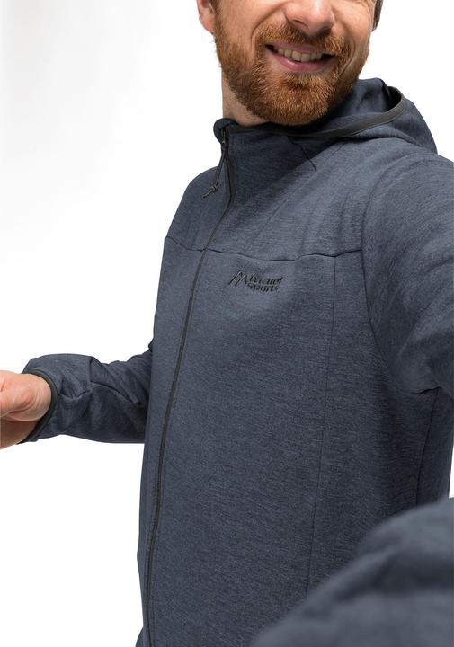 Immagine prodotto Maier Sports Hahntenn (XL)