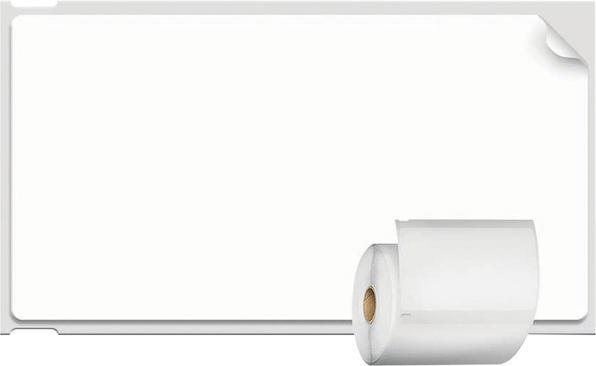 Immagine prodotto Dymo S0722420