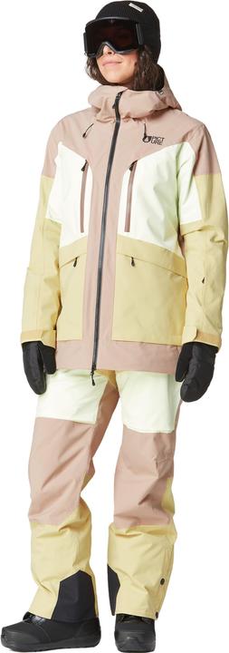 Actual product image Picture Haakon (XS)