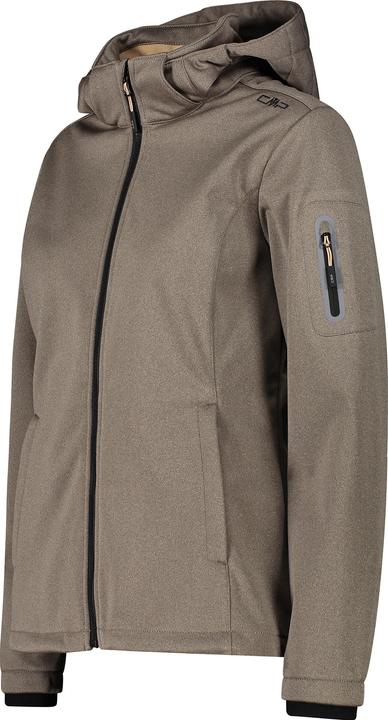 Image du produit CMP Campagnolo Soft Melange (L)