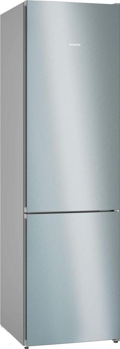 Image du produit Siemens KG39N2ICF iQ300 (363 l)