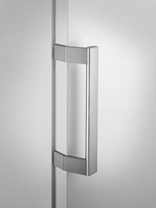Image du produit Electrolux SB310 (305 l)