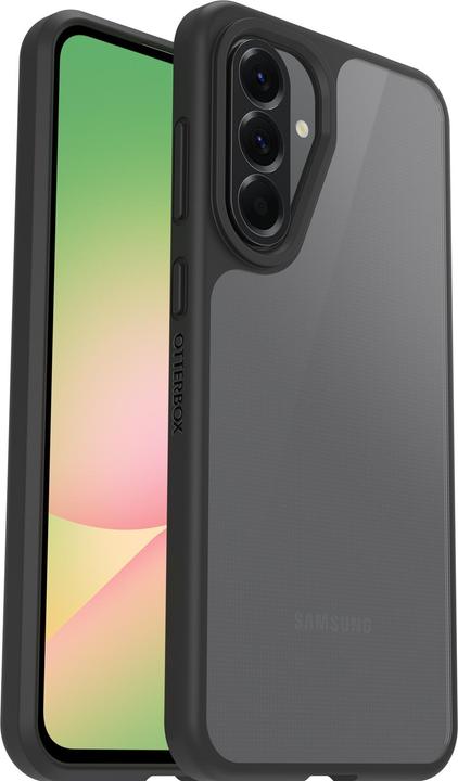 Produktbild OtterBox React (Samsung Galaxy A56)