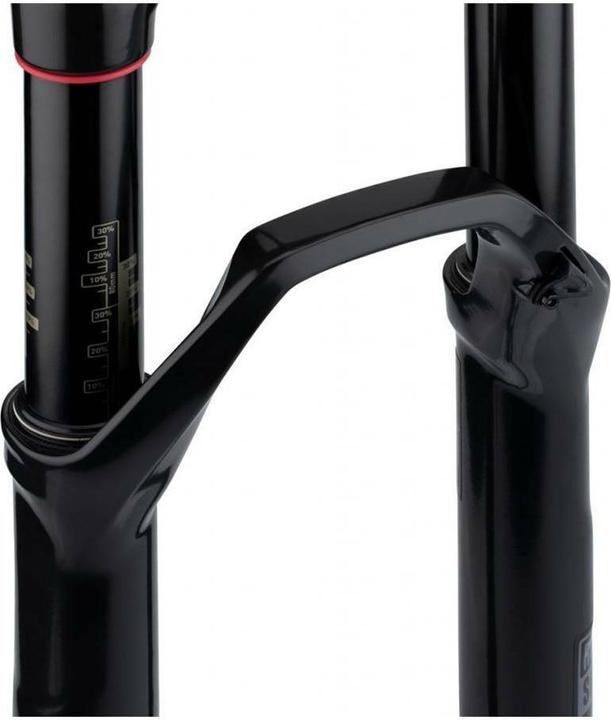 Produktbild RockShox Reba RL - Remote 29" (120 mm, Luft)