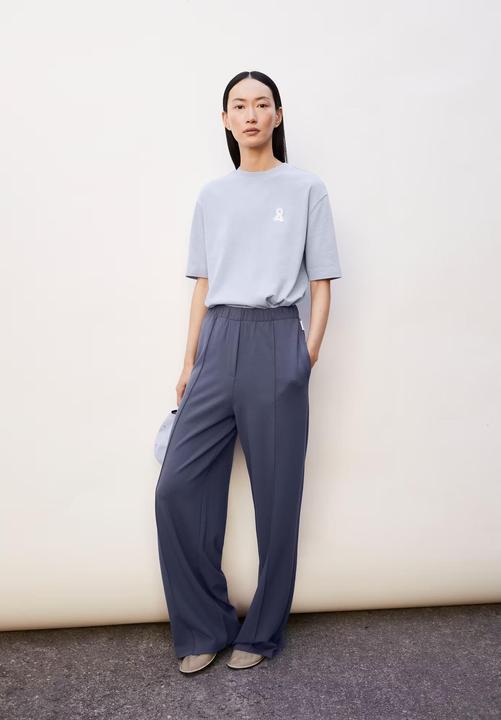 Actual product image Armedangels Iconic Å Tarjaa (XS)