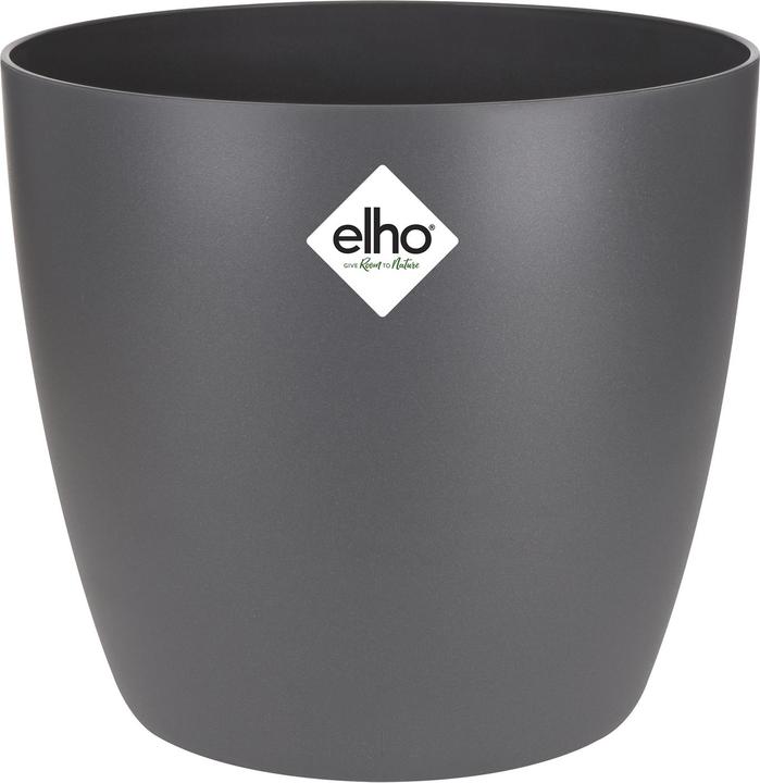 Immagine prodotto Elho Bruxelles (16 cm)