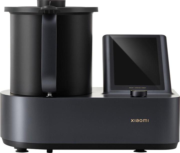 Image du produit Xiaomi Cuisinière intelligente avec écran tactile (1700 W)
