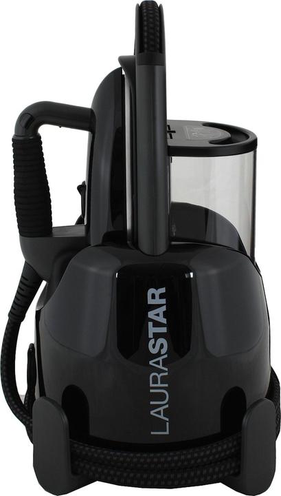 Image du produit Laurastar Lift Plus (2200 W, 200 g/min)