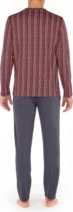 Actual product image HOM Ottawa pyjamas (M)