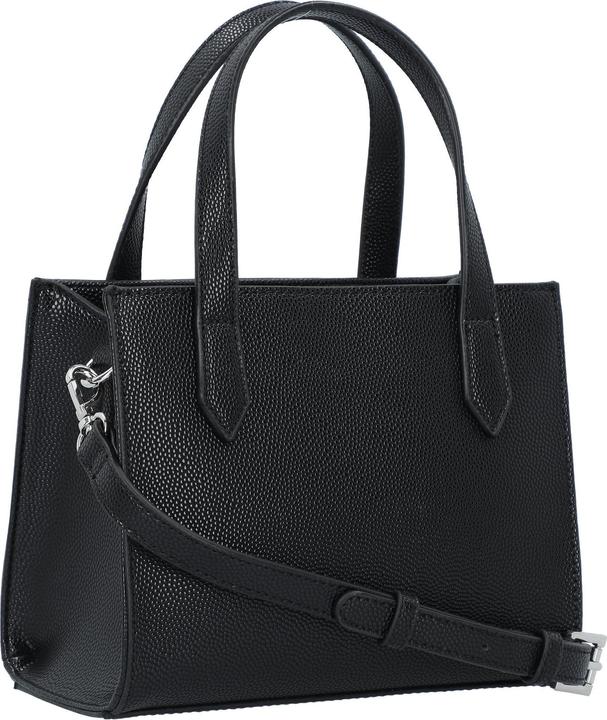 Image du produit Valentino Divina Sac à main 20 cm (3 l)
