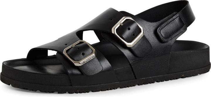 Produktbild Tamaris Pantolette (40)