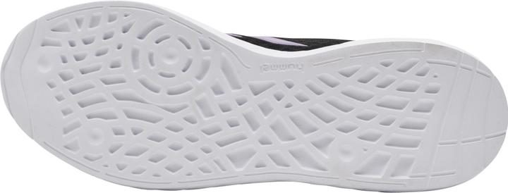 Produktbild hummel Legend Breather (38.5)