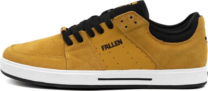 Produktbild Fallen M35657 (40.5)