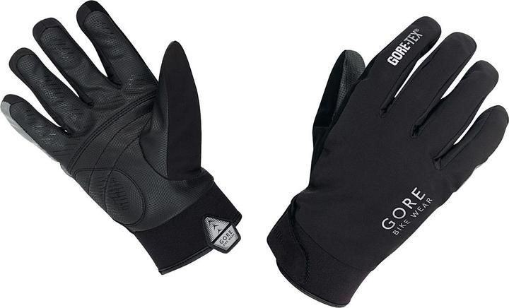 Produktbild Gore Wear Countdown (L)
