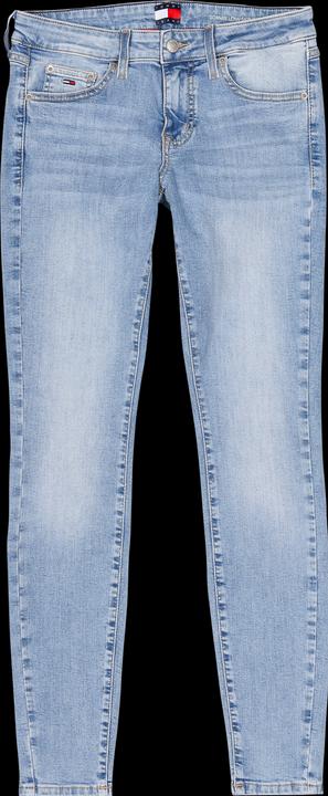 Image du produit Tommy Jeans 10022367 (W27/L30)