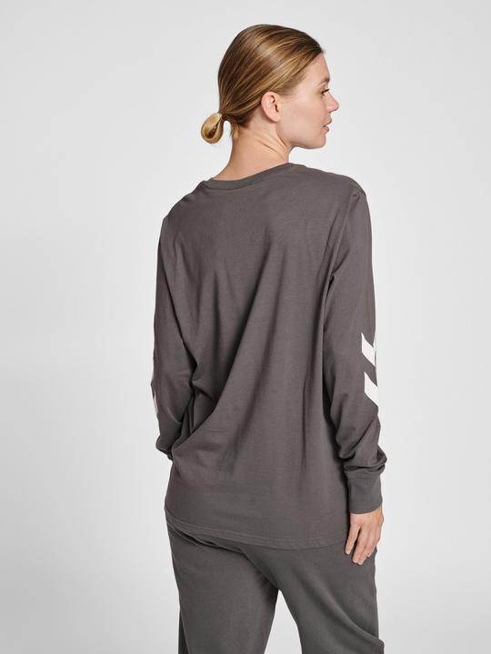 Image du produit hummel Legacy T-Shirt L/S (XL)