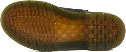 Actual product image Dr. Martens 1460 J (29)