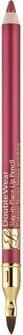 Image du produit Estée Lauder Estee Lauder Double Wear Stay In Place Contour Lip Liner 26 Bordeaux - 12 Grammes
