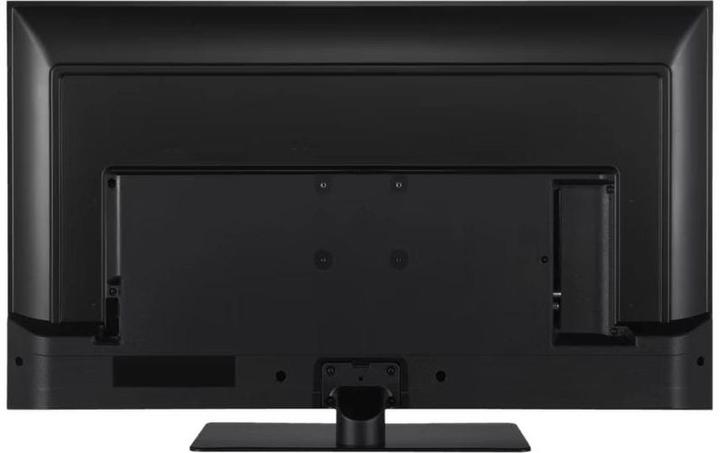 Actual product image Panasonic TV-65W80AEZ (65", QLED, LED, 4K)