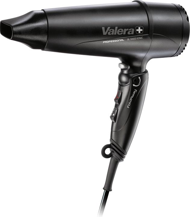 Produktbild Valera Swiss Light