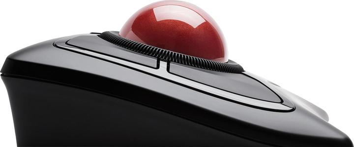 Produktbild Kensington Expert (Kabellos)