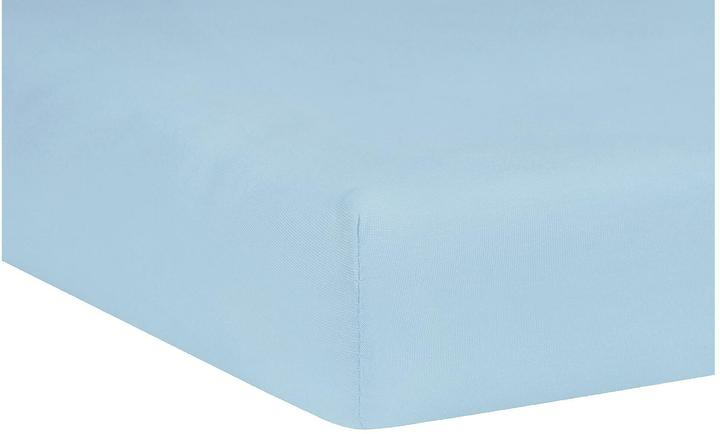 Actual product image Julius Zöllner Jersey (70 x 140 cm)