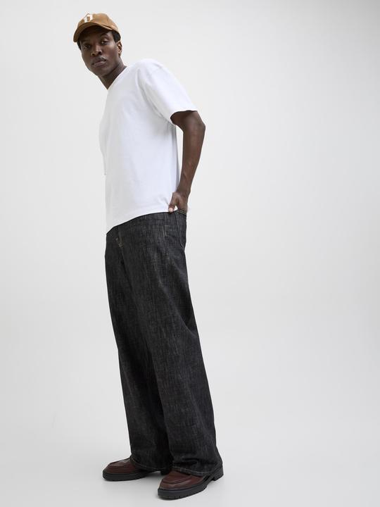 Immagine prodotto Jack & Jones Jjidave Jjclassic Cj 363 (W29/L34)