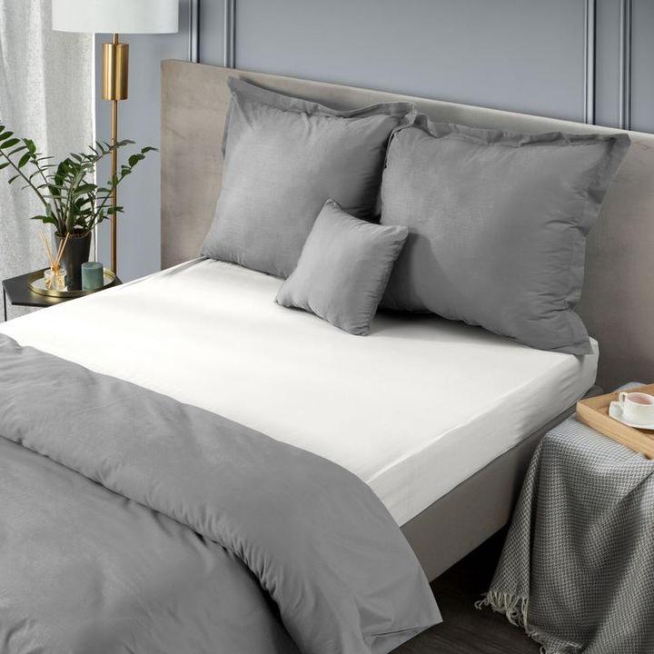 Actual product image Eurofirany D91 (220 x 200 x 30 cm)