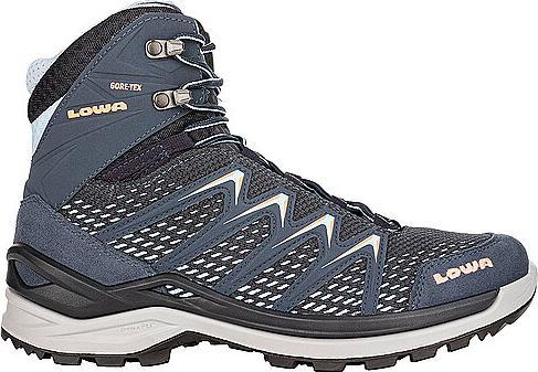 Lowa Innox Pro Gtx Mid Ws