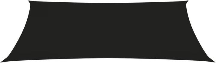 Image du produit VidaXL Nezhatok (400 x 700 cm)