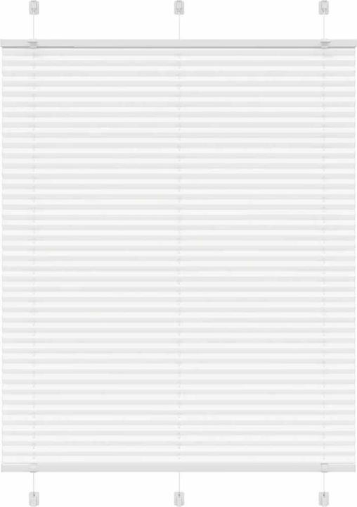 Image du produit VidaXL Marjka (105 x 150 cm)